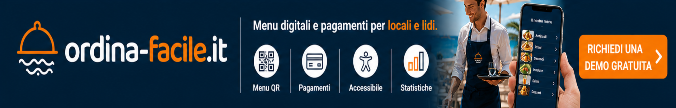 Sponsor Ordina-Facile.it