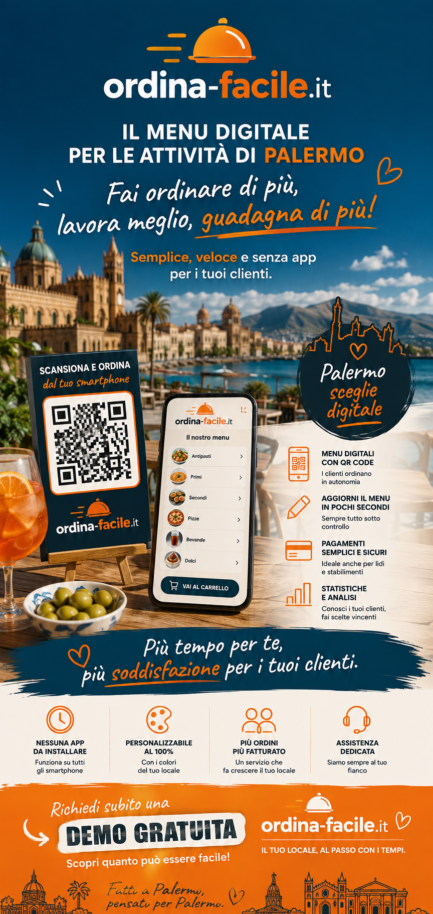 Sponsor Ordina-Facile.it